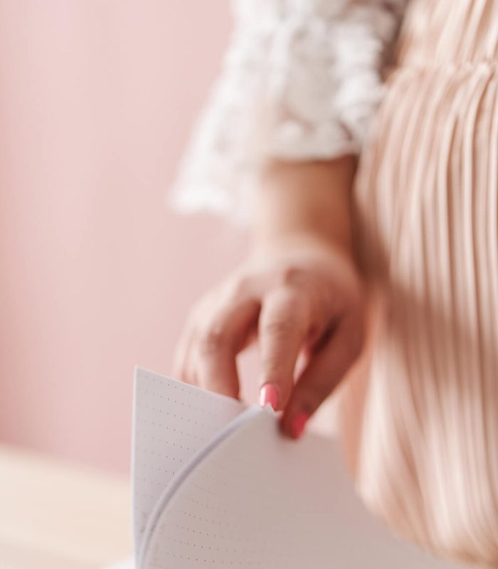 haute-stock-photography-5