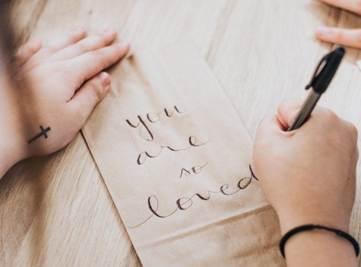 tyler-nix-plsS9Ve23AI-unsplash